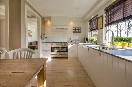 Inboedelverzekering huurhuisn