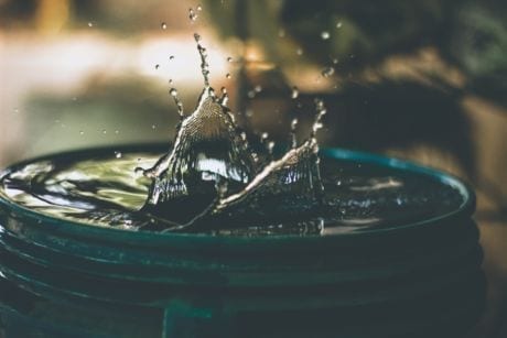 waterschade_inboedelverzekering